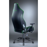 Razer 雷蛇 RZ38-02840100-R3U1 Iskur X 人體工學電競椅